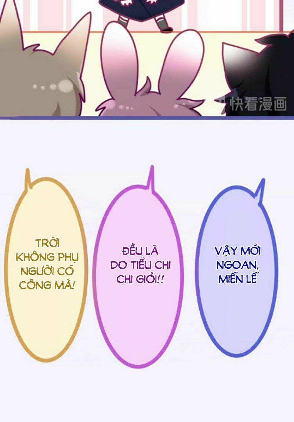 page_48.jpg