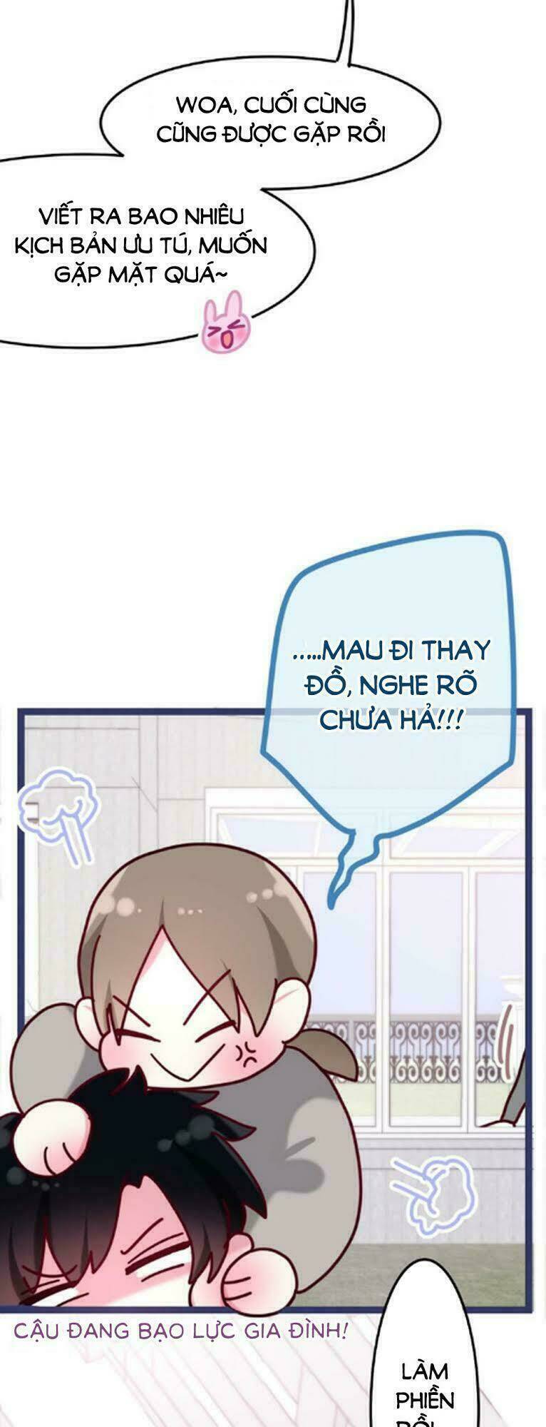 page_51.jpg