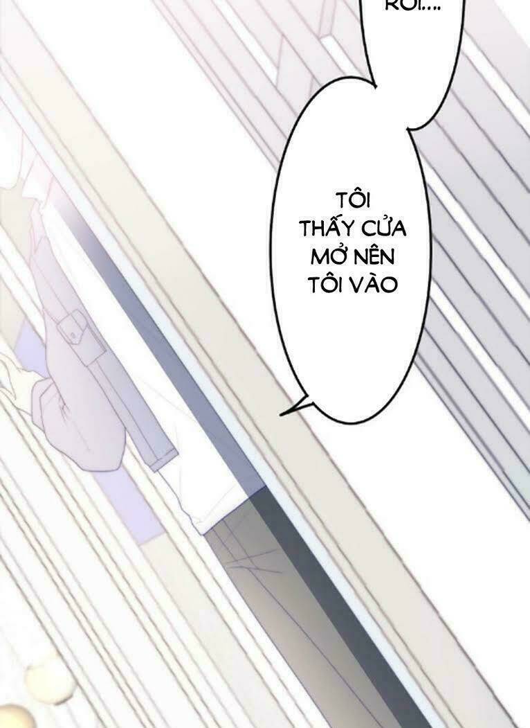 page_52.jpg
