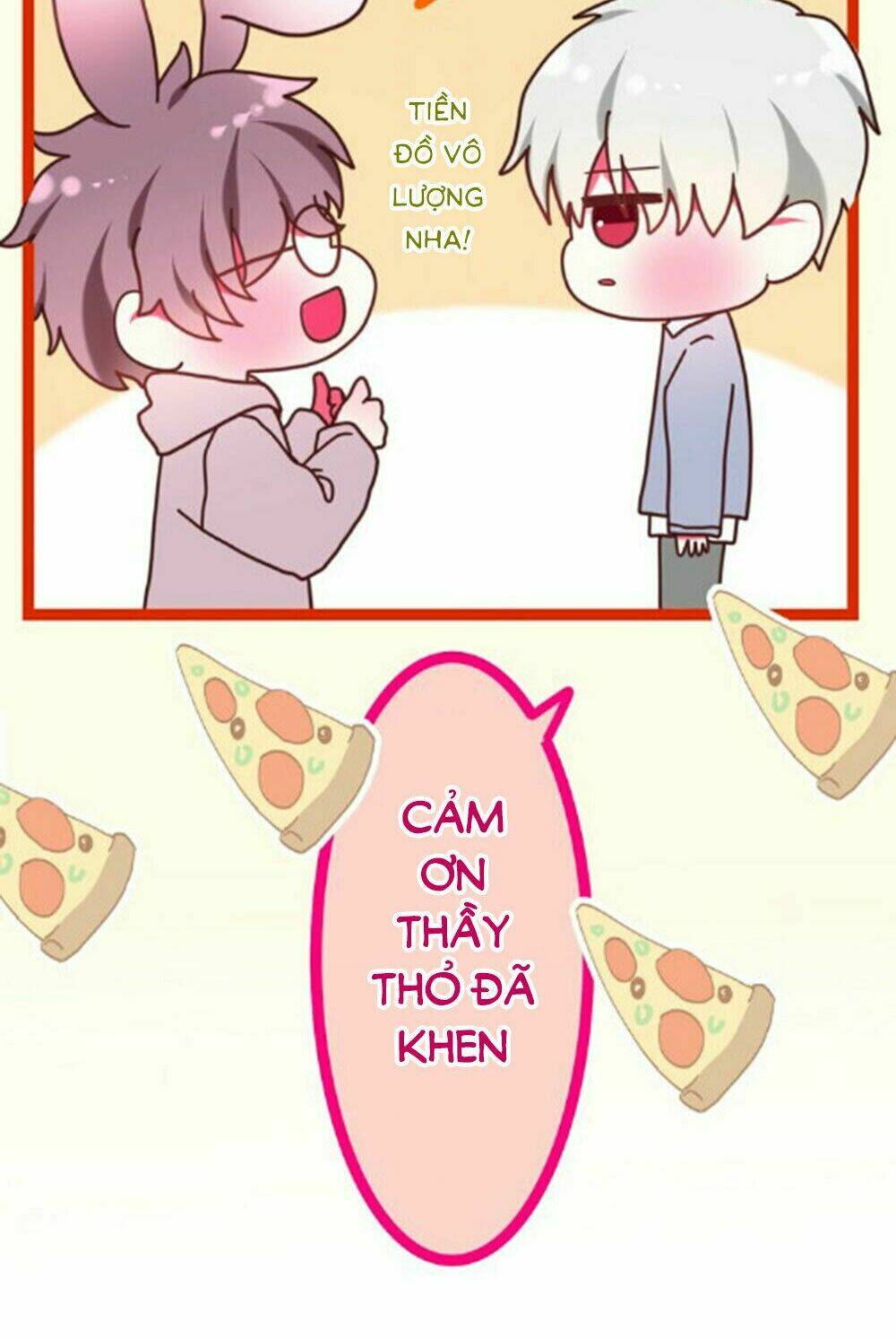 page_13.jpg