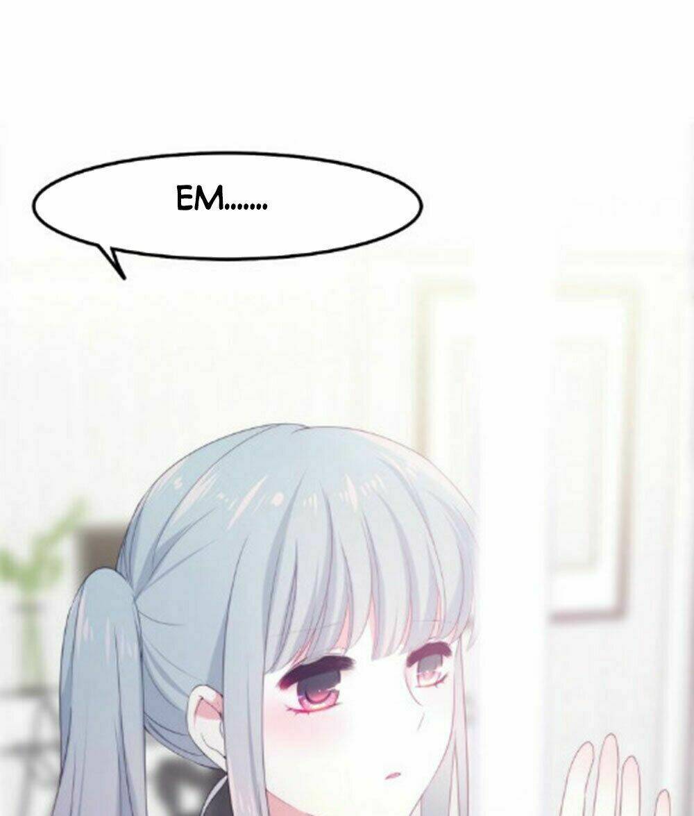 page_23.jpg