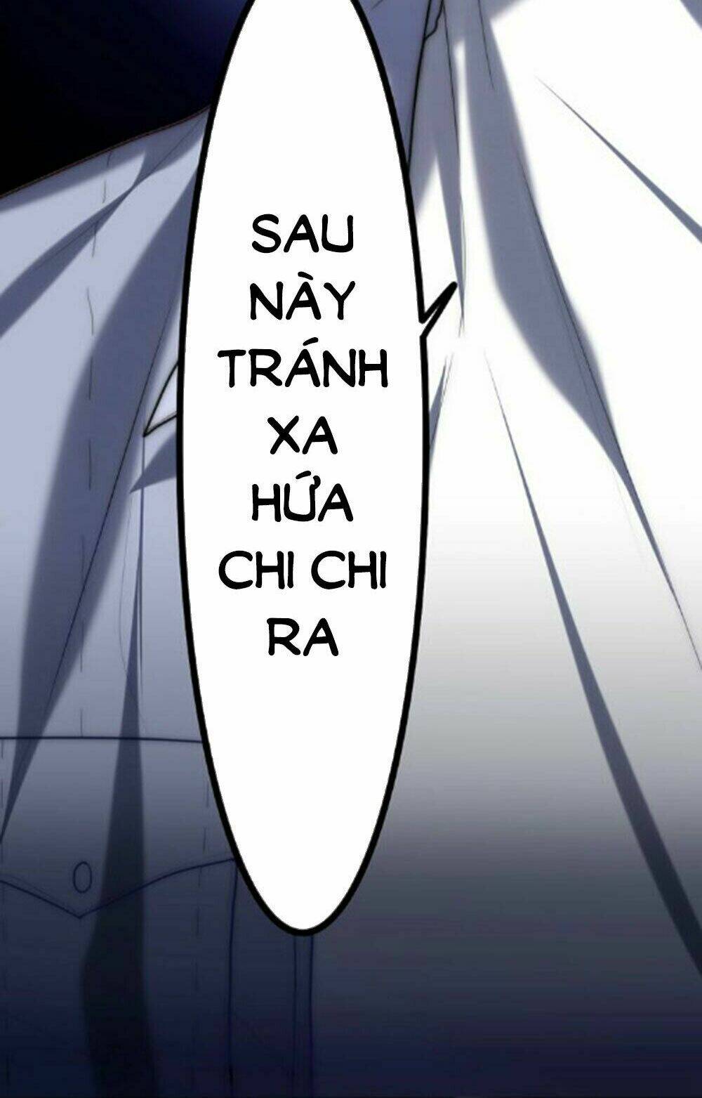 page_28.jpg