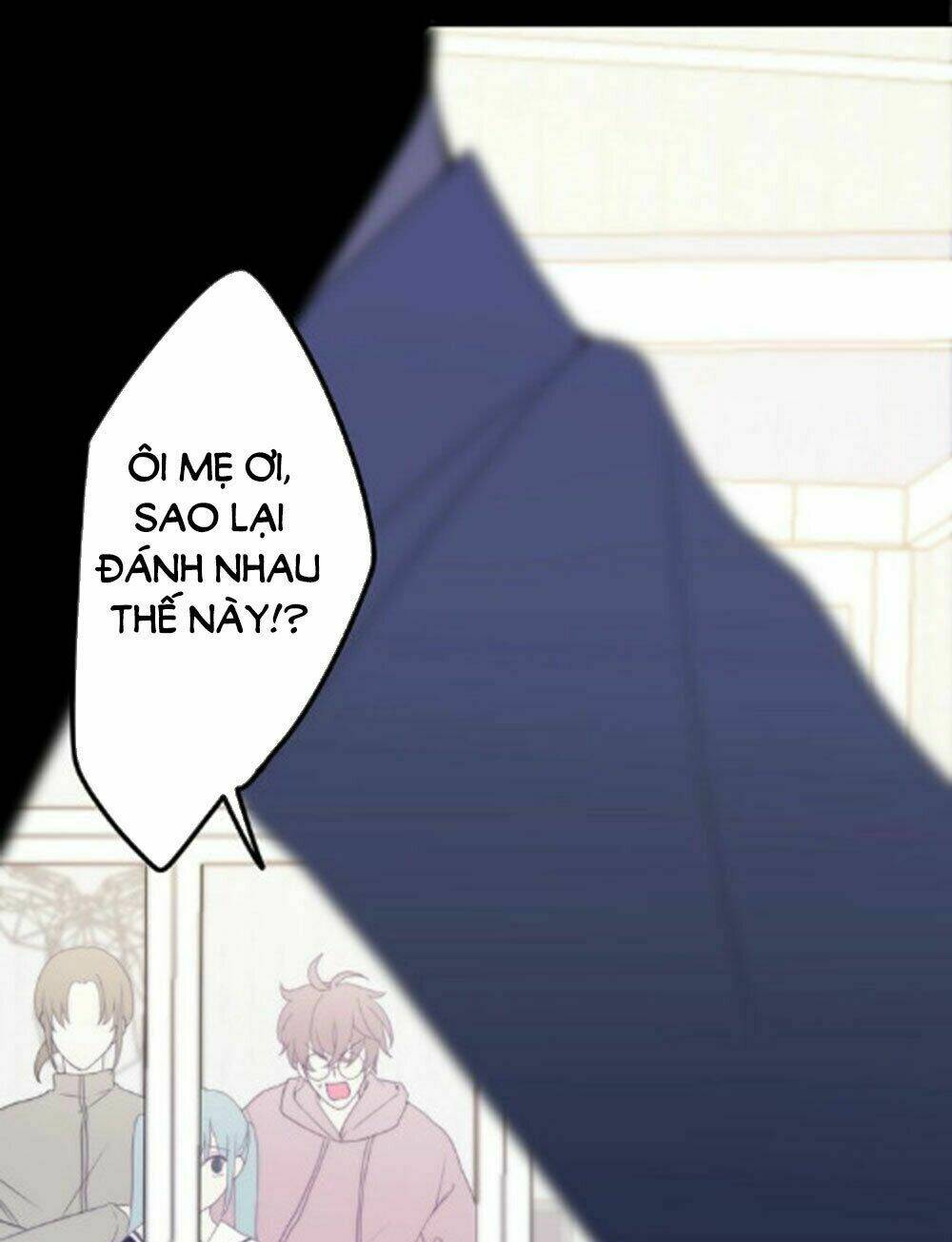 page_39.jpg