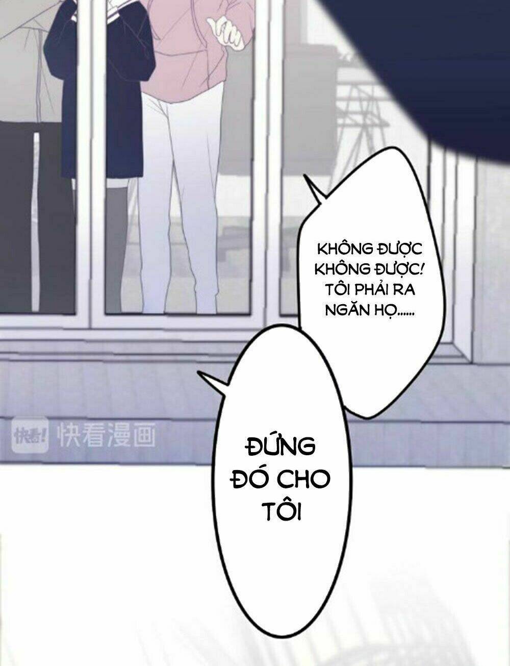 page_40.jpg