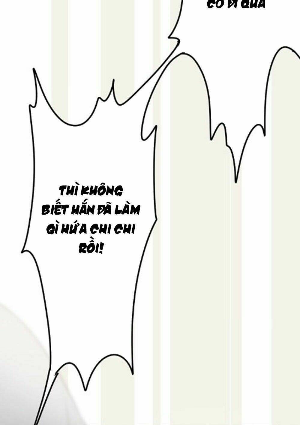 page_50.jpg
