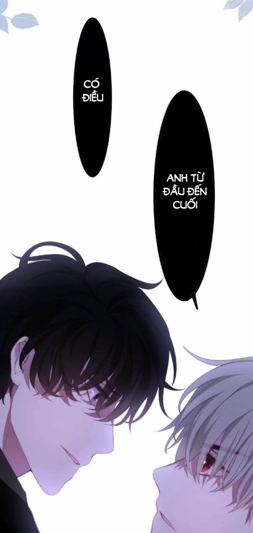 page_54.jpg