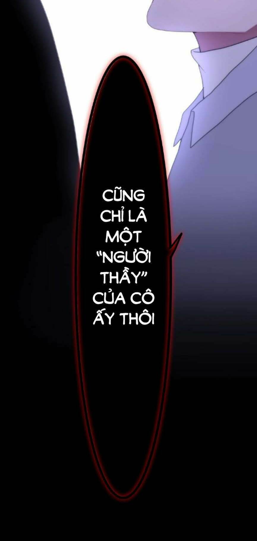 page_55.jpg