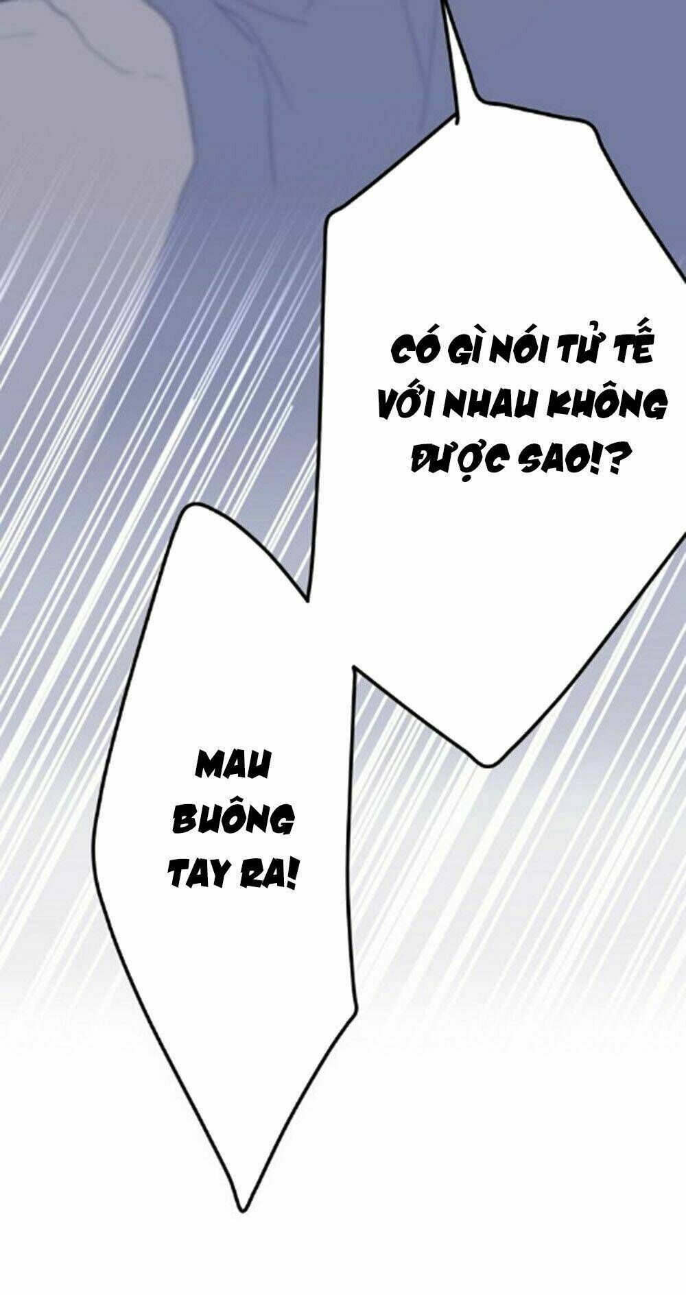 page_59.jpg