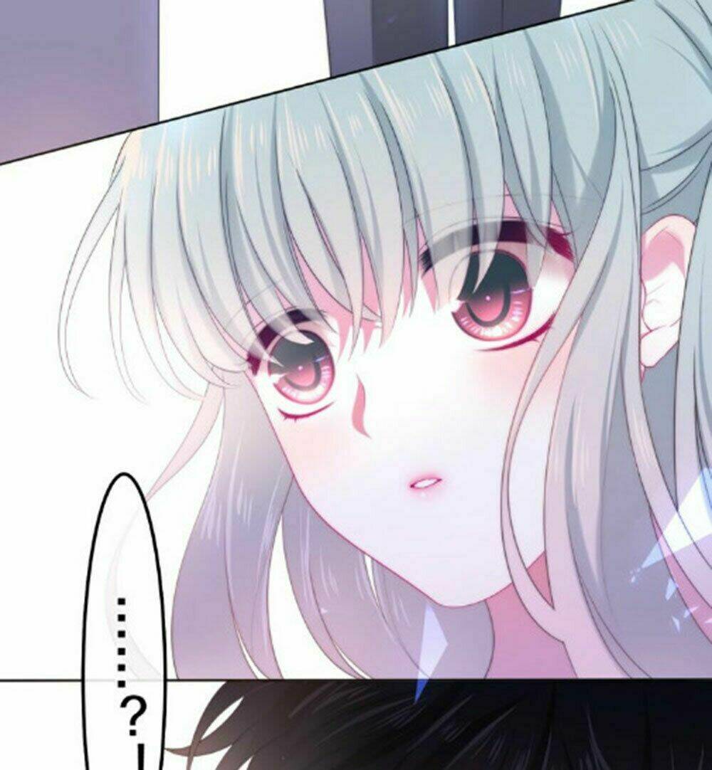 page_6.jpg