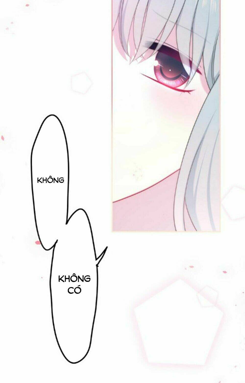 page_65.jpg