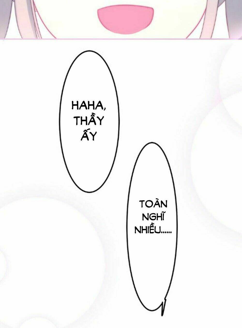 page_72.jpg