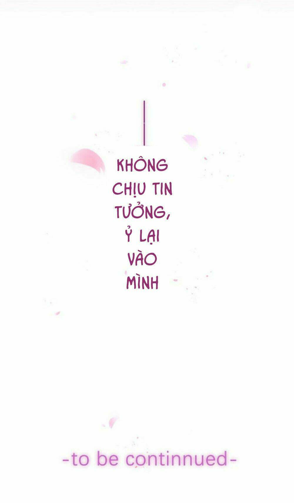 page_82.jpg