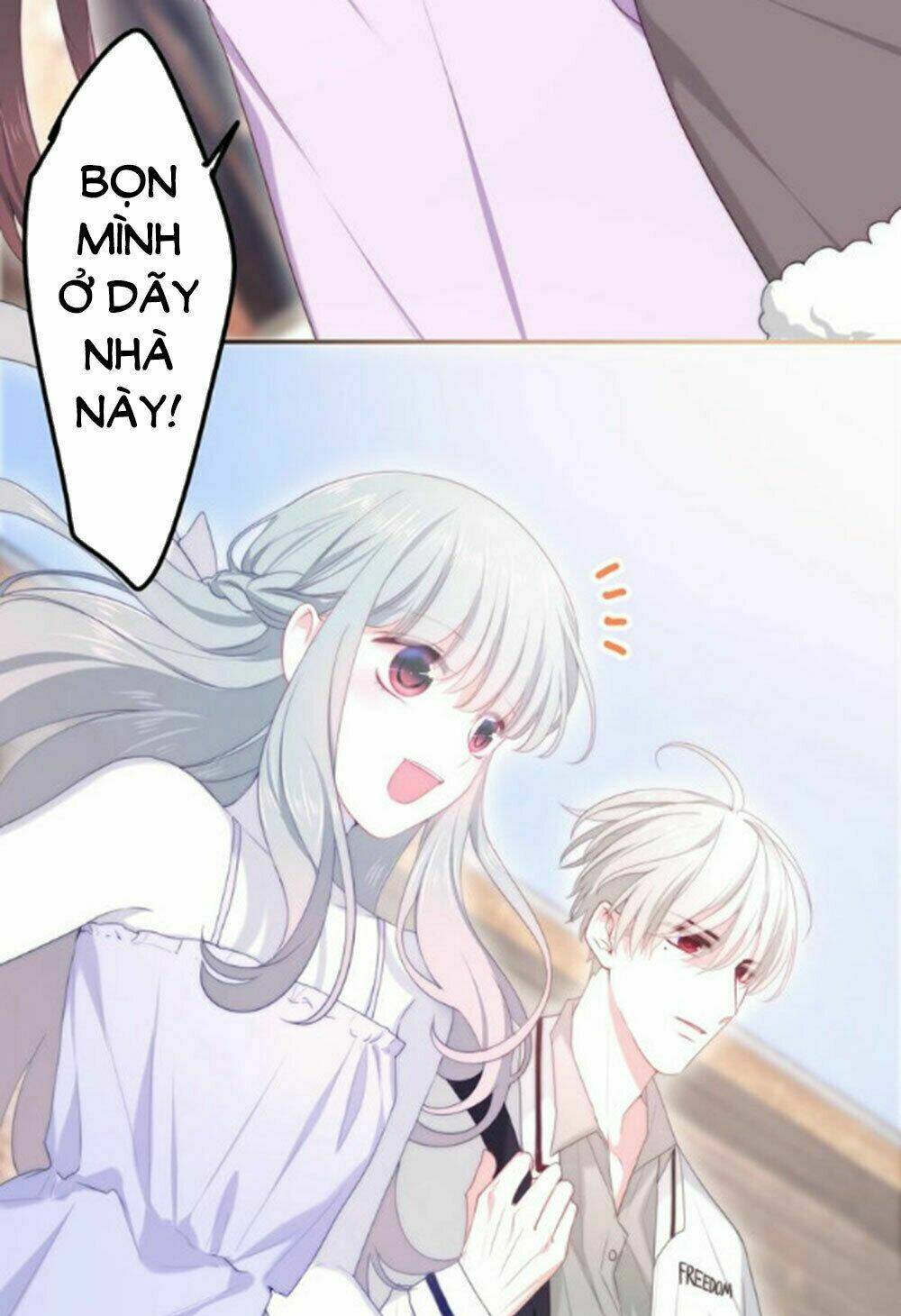 page_13.jpg