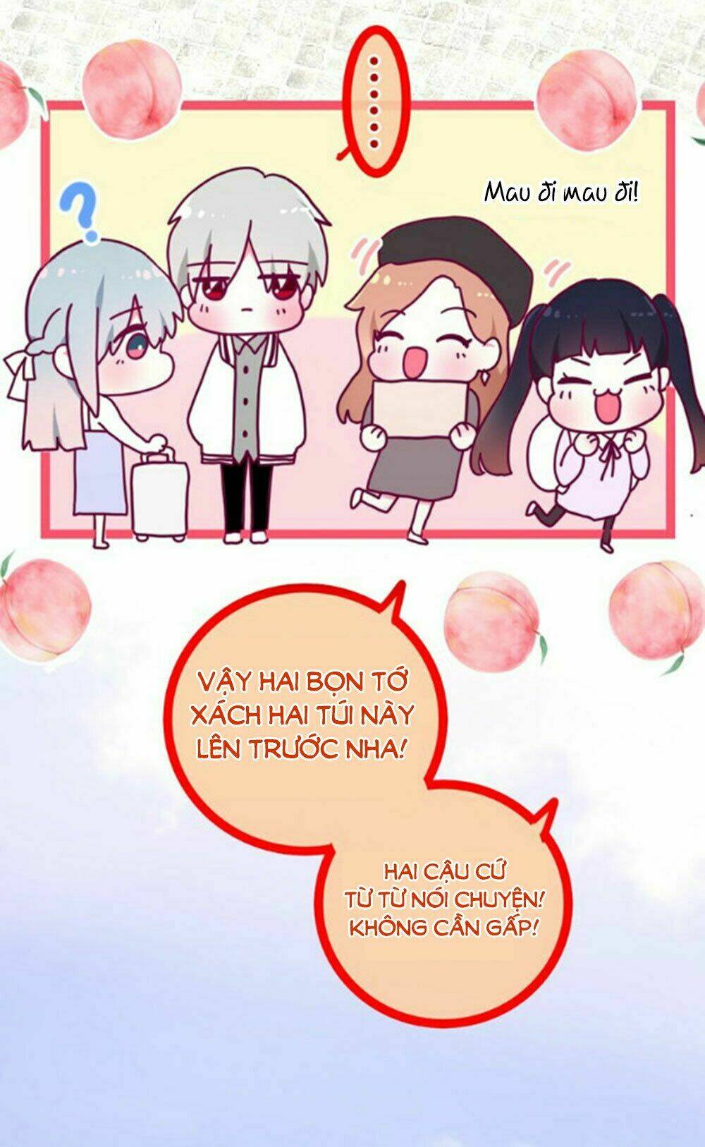 page_17.jpg