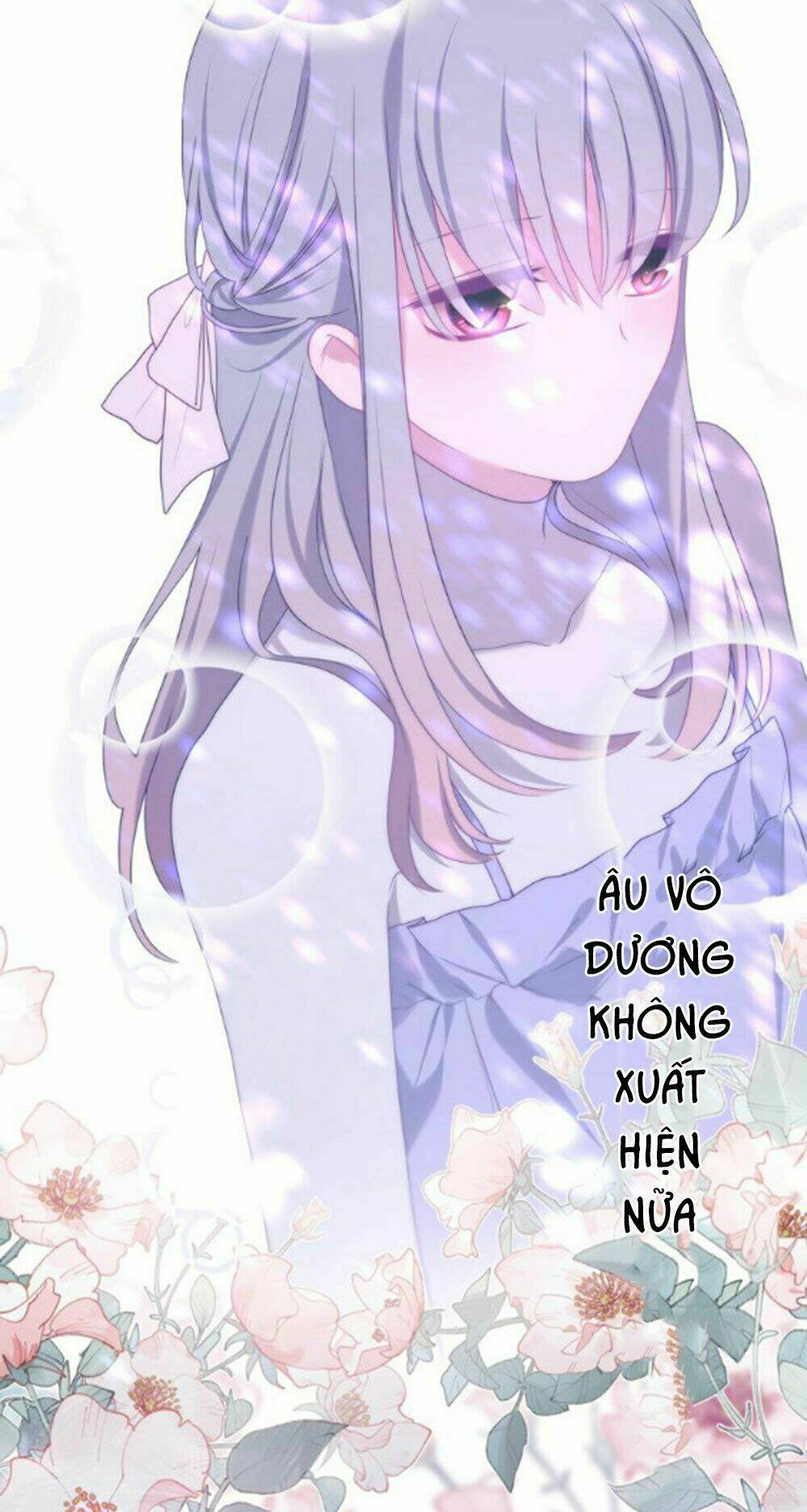 page_26.jpg