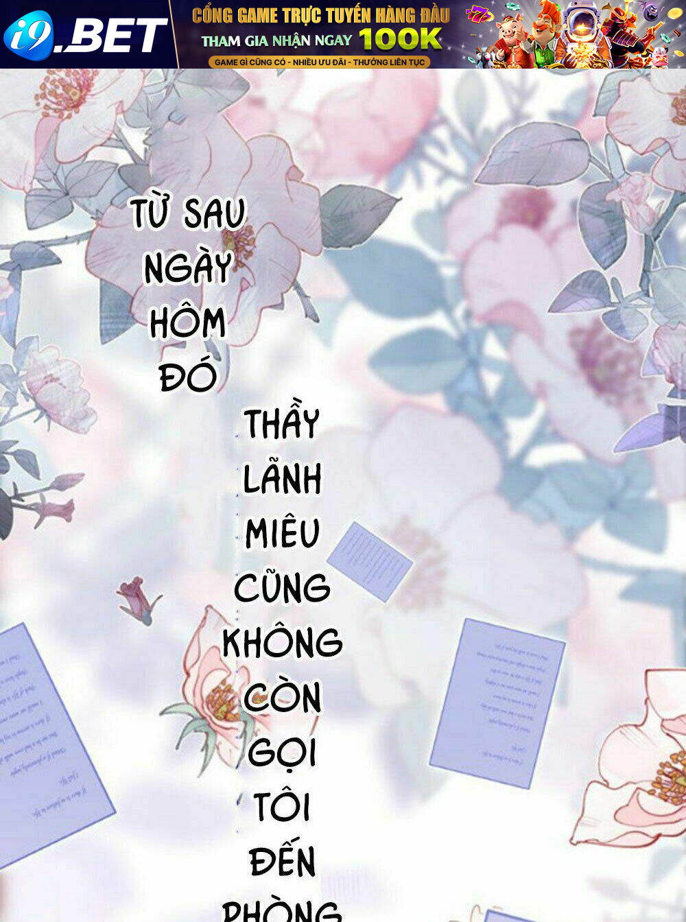 page_27.jpg
