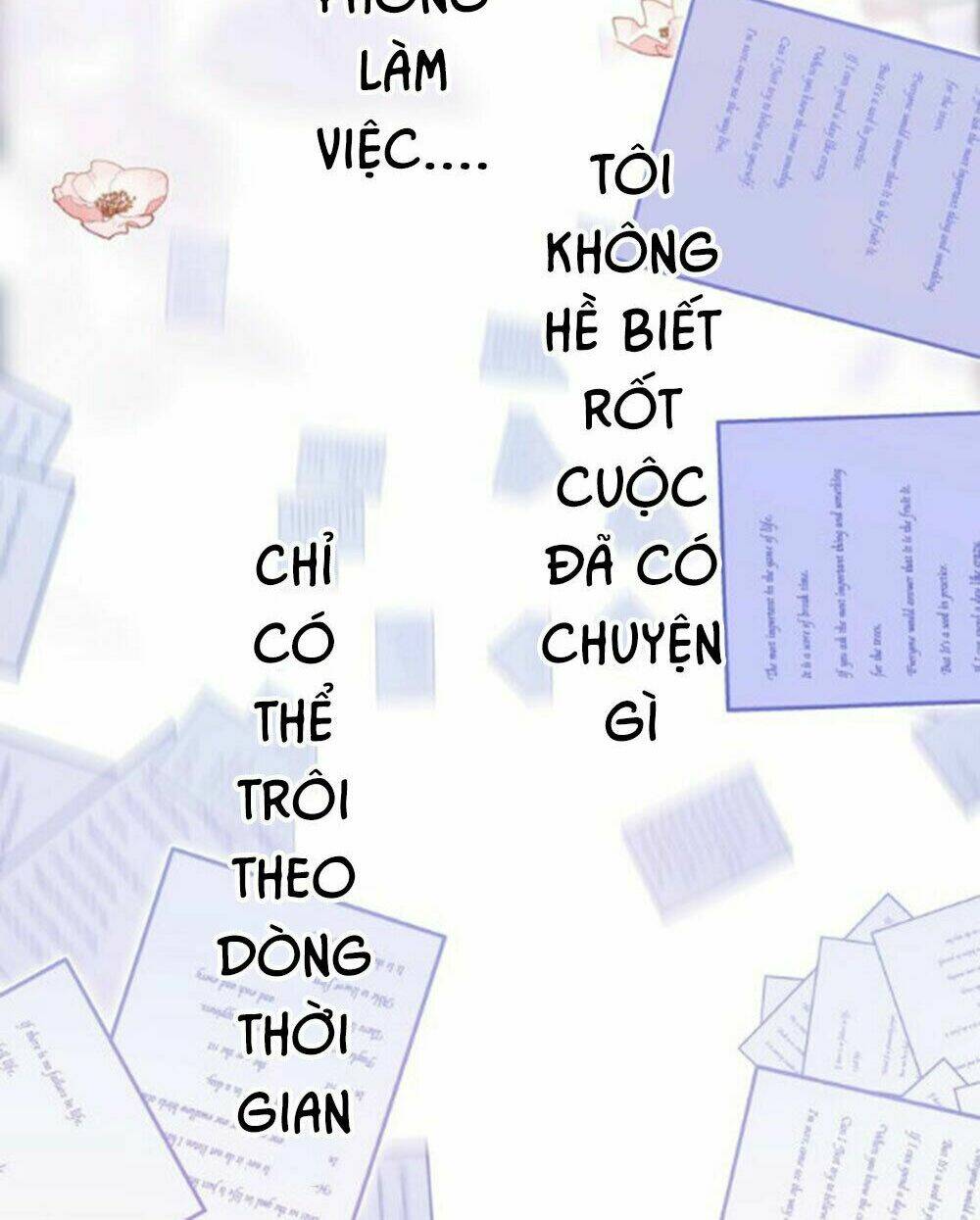 page_28.jpg