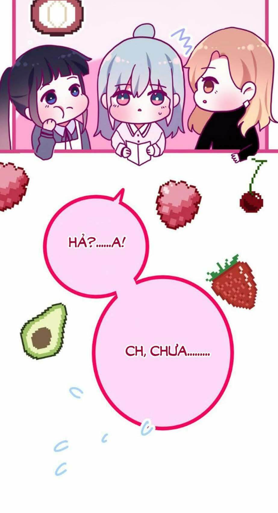 page_33.jpg