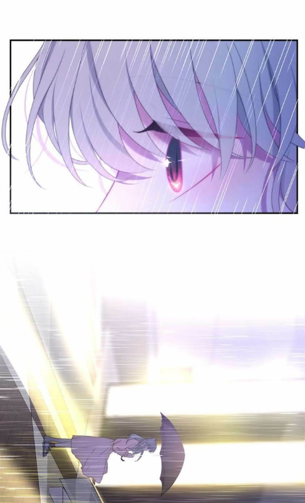 page_41.jpg