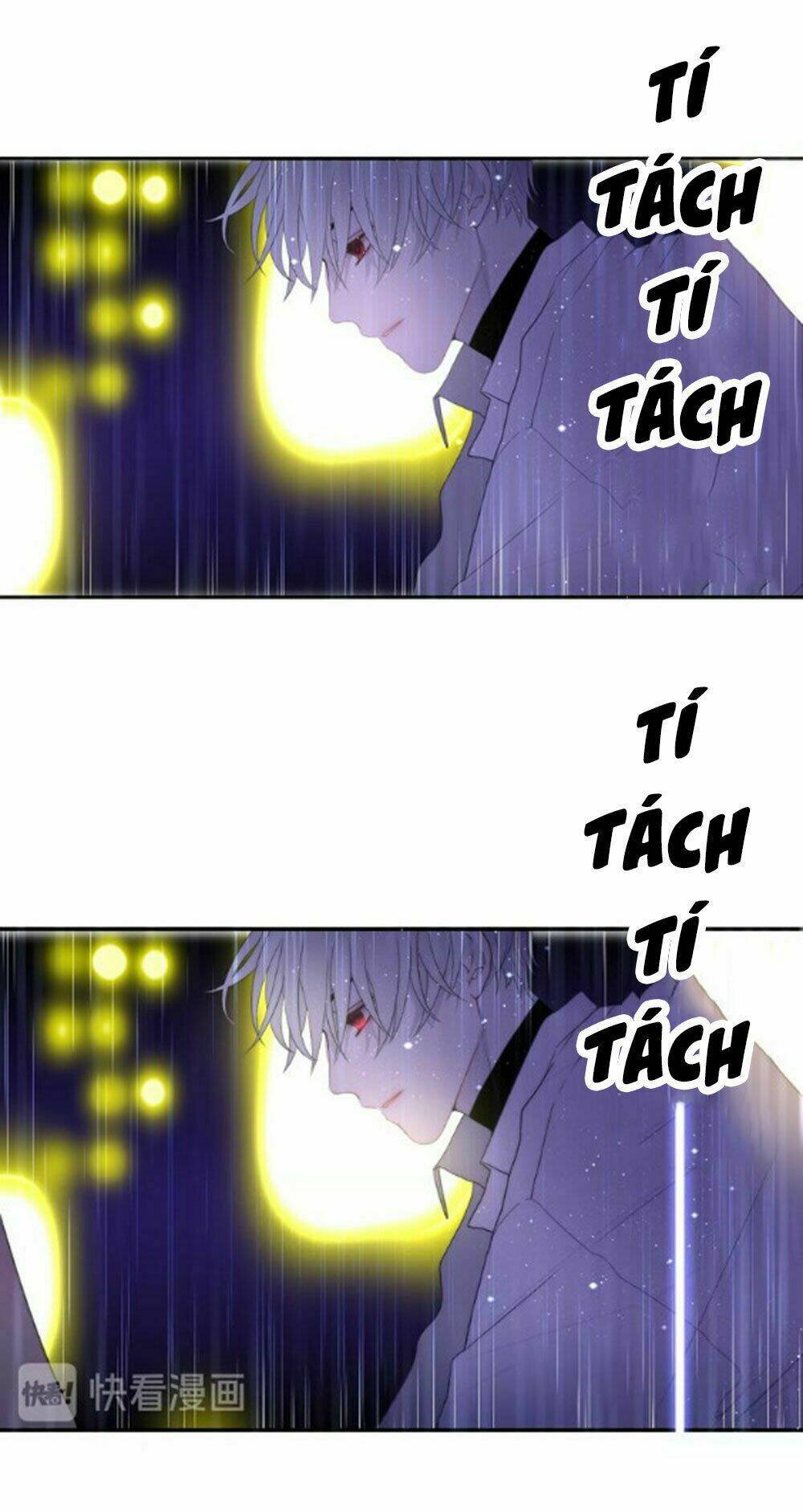 page_47.jpg