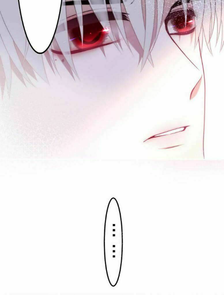 page_54.jpg