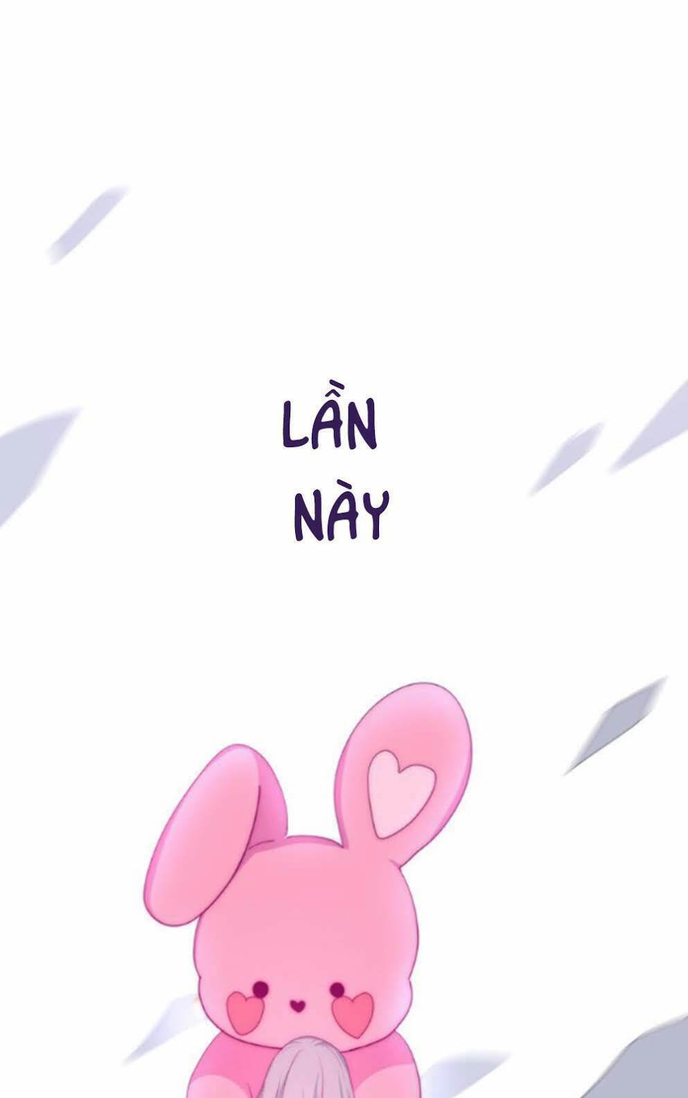 page_65.jpg