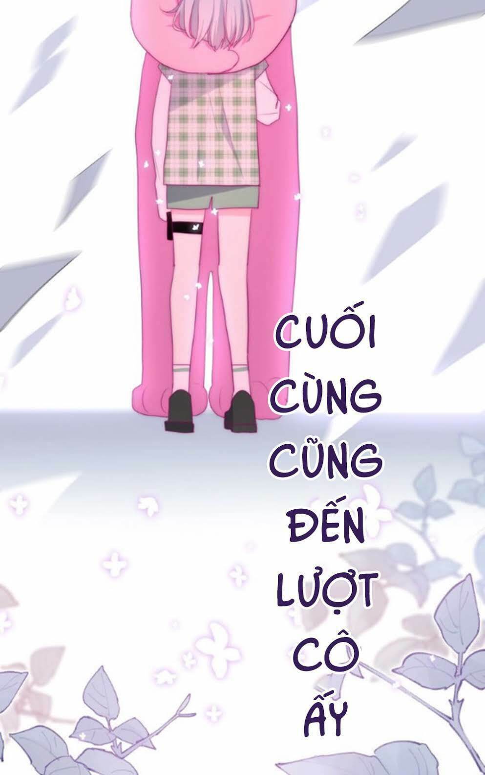 page_66.jpg