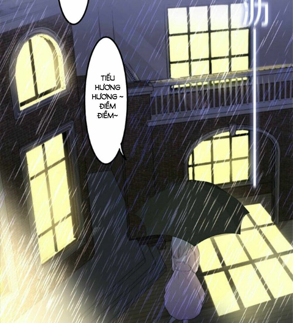 page_15.jpg