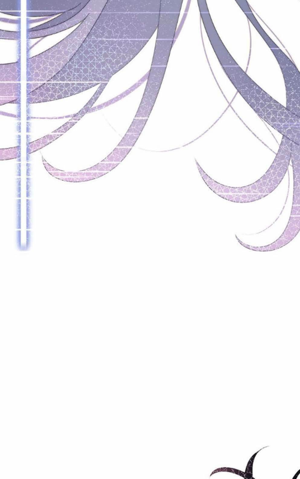 page_22.jpg