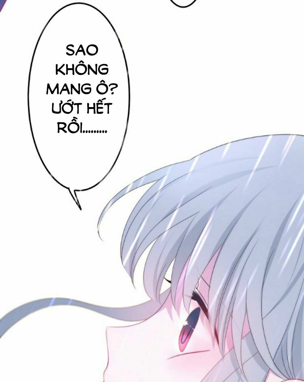 page_26.jpg