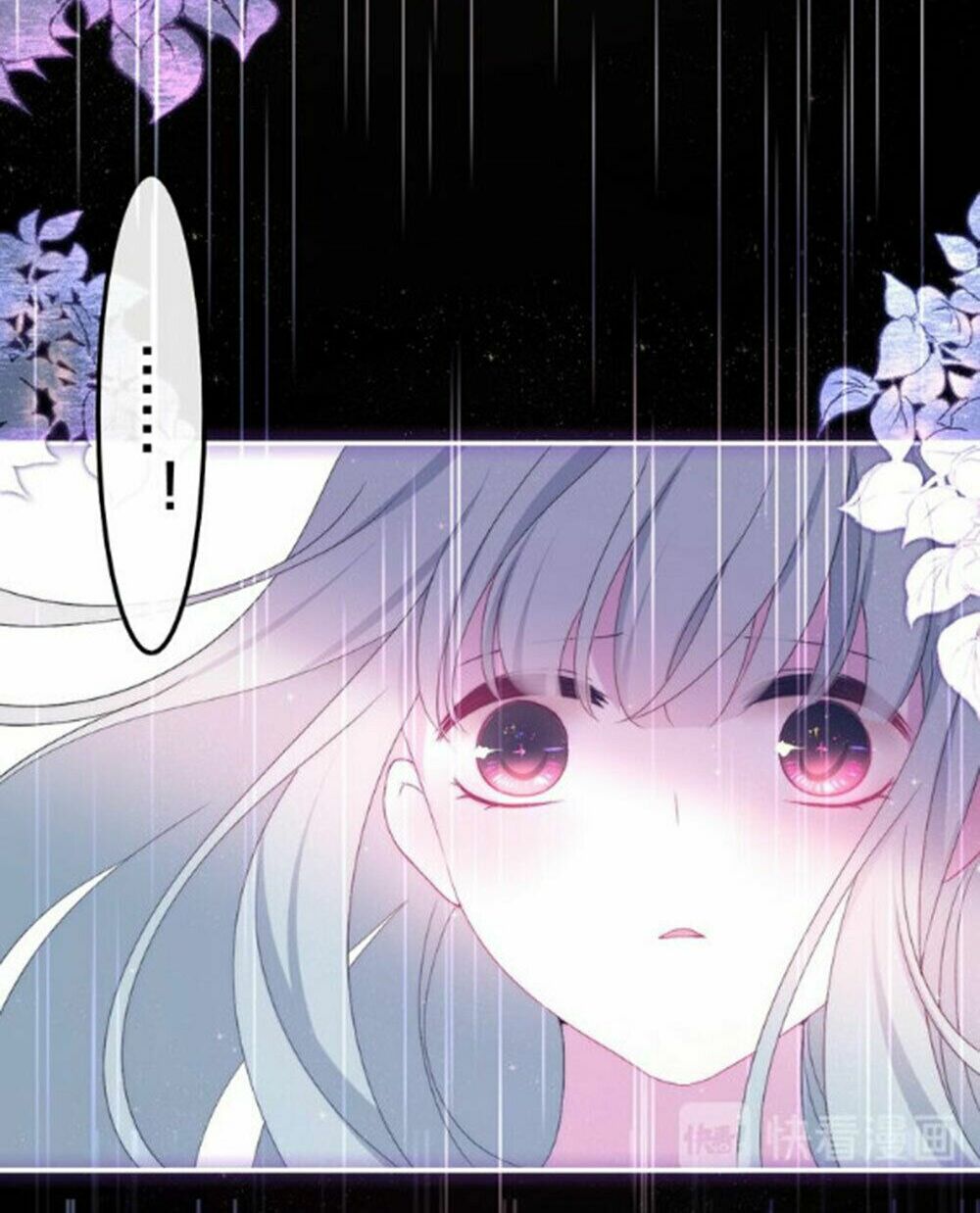 page_29.jpg