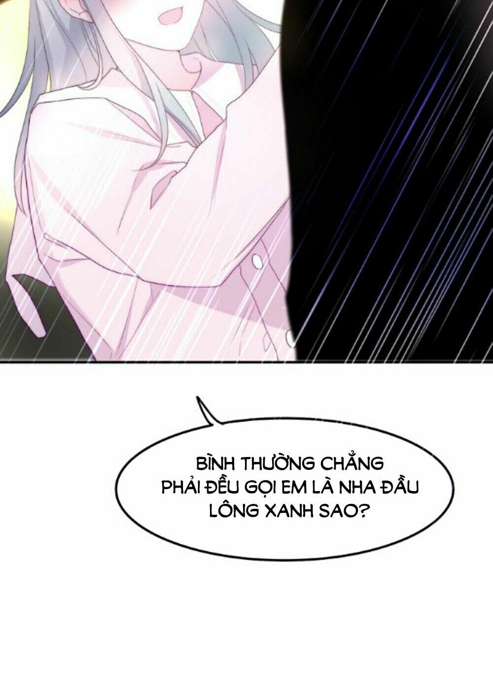 page_36.jpg