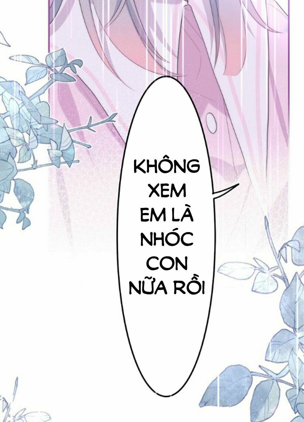 page_40.jpg