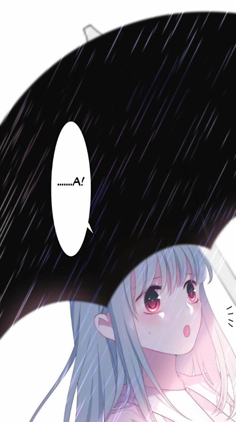page_44.jpg