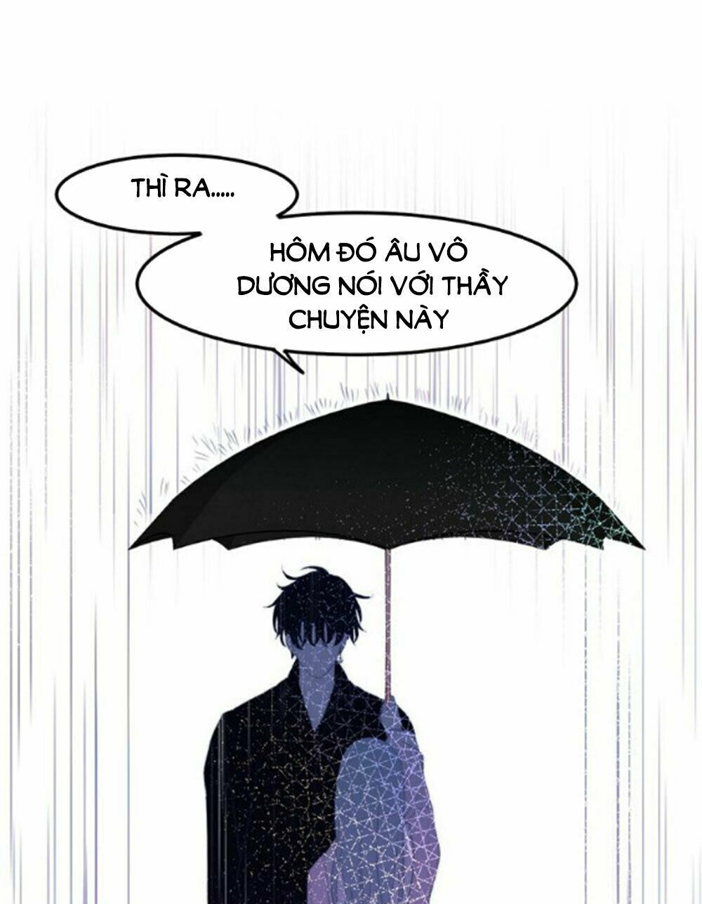 page_46.jpg