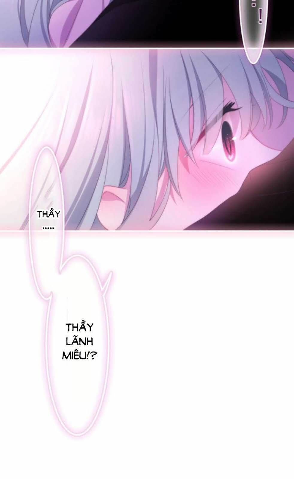 page_53.jpg