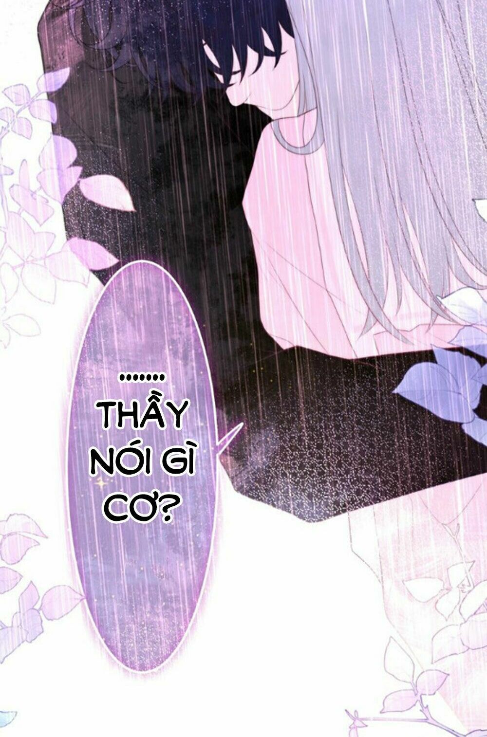 page_63.jpg