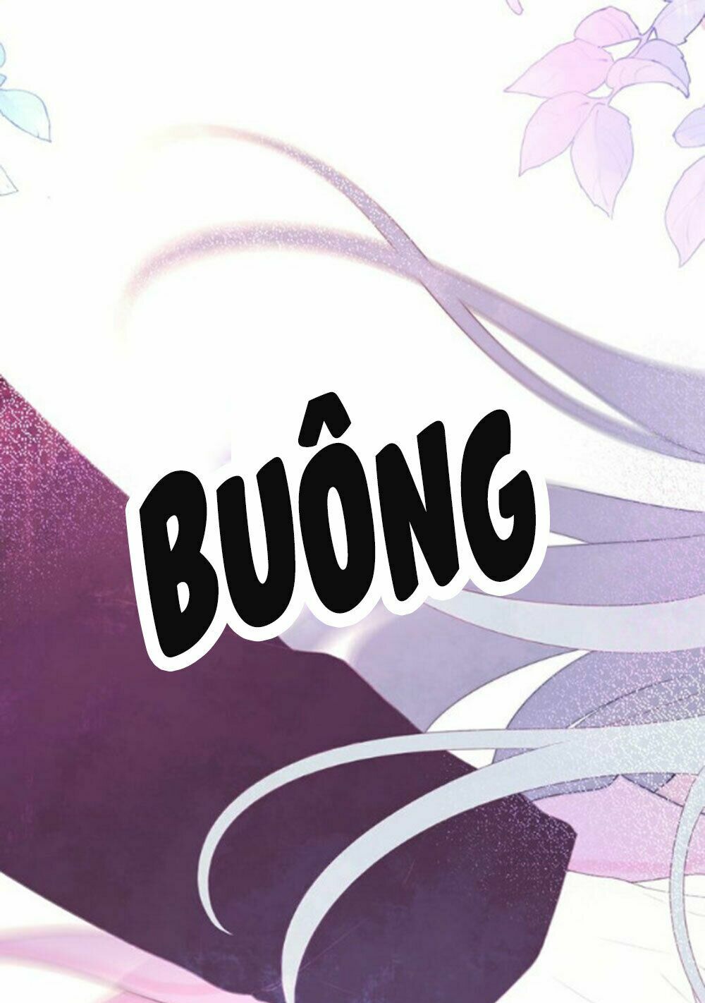 page_64.jpg