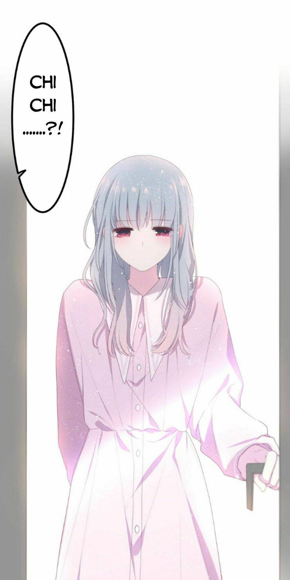 page_13.jpg