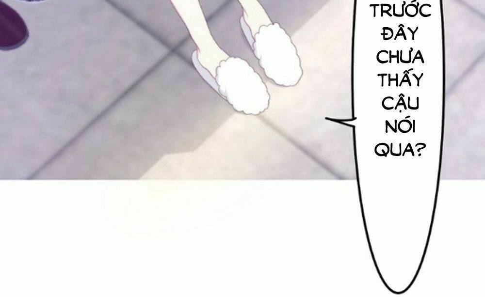 page_18.jpg