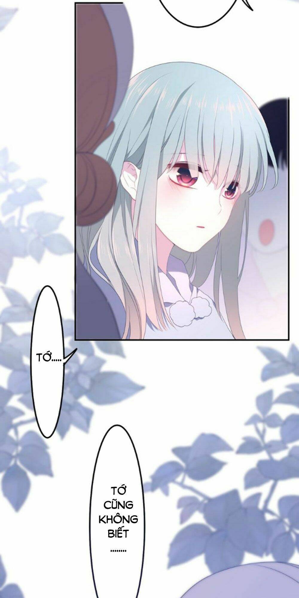 page_23.jpg