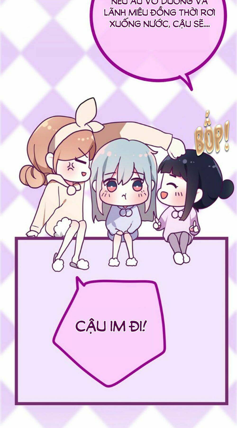 page_28.jpg