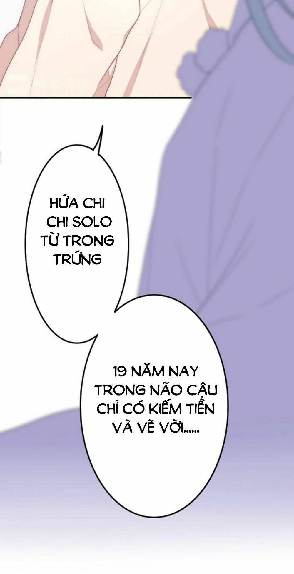 page_30.jpg