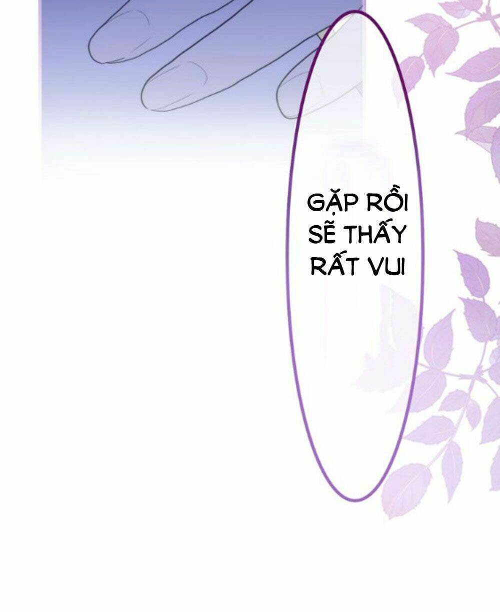 page_40.jpg