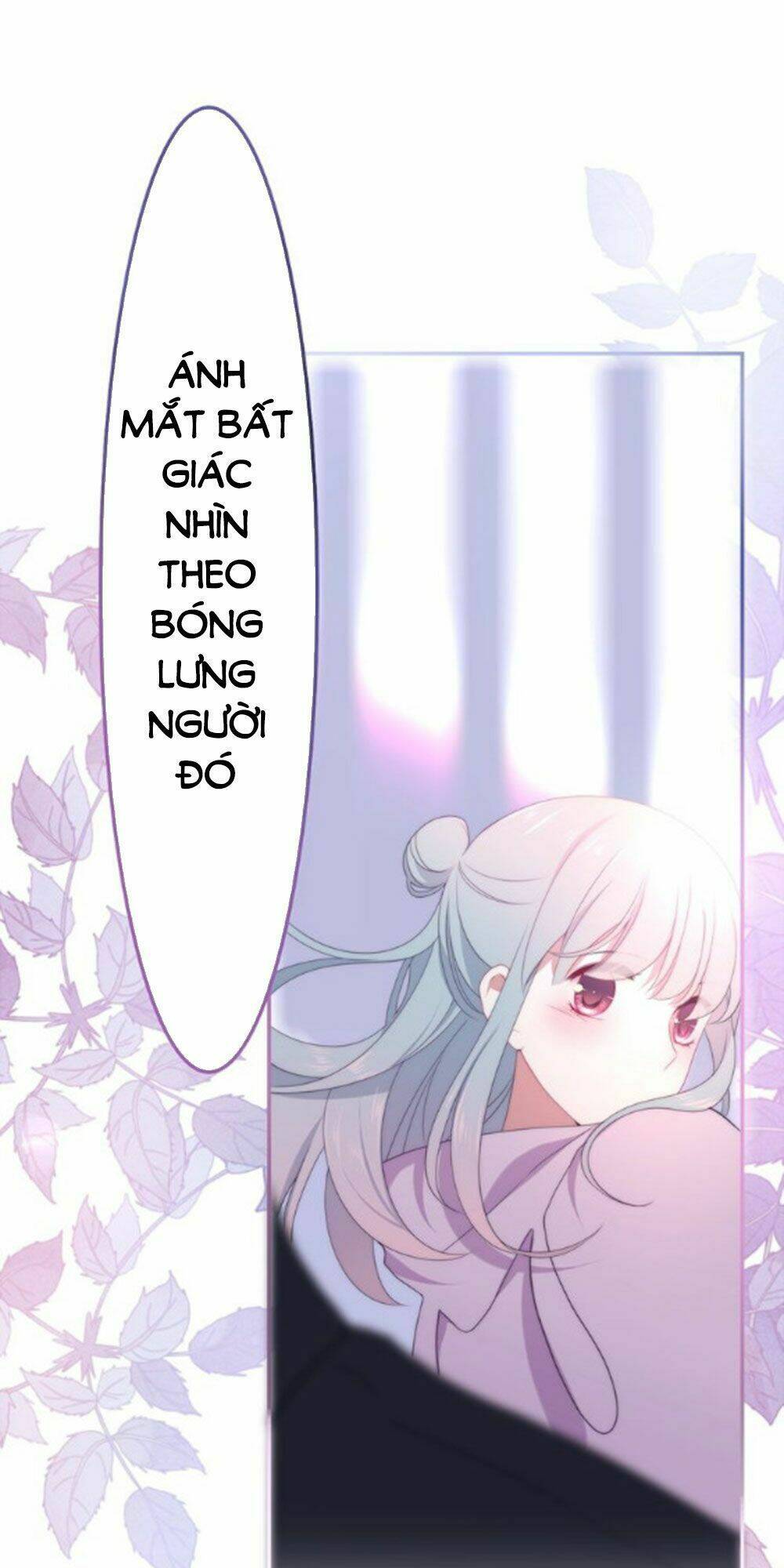 page_41.jpg