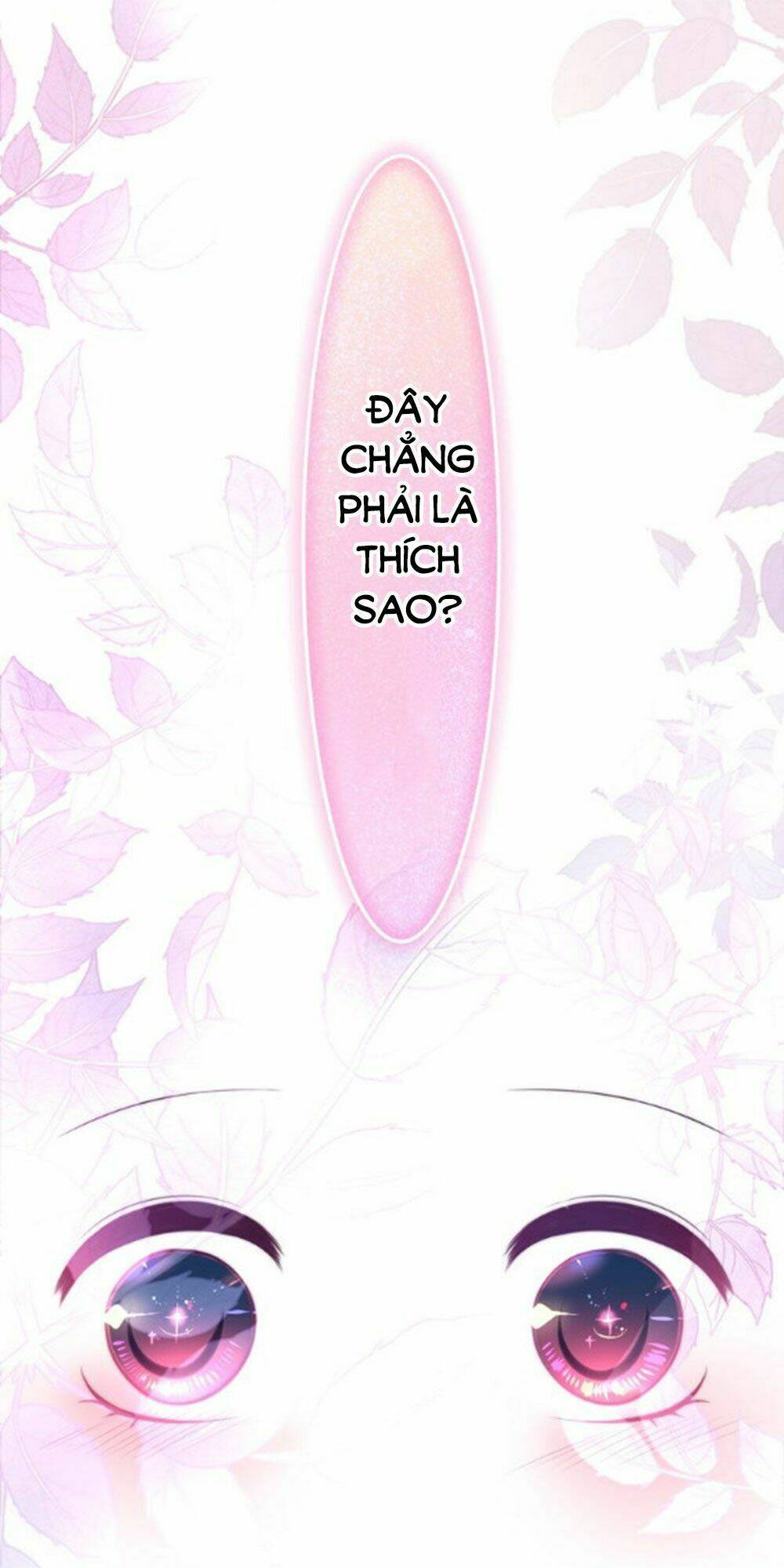 page_43.jpg