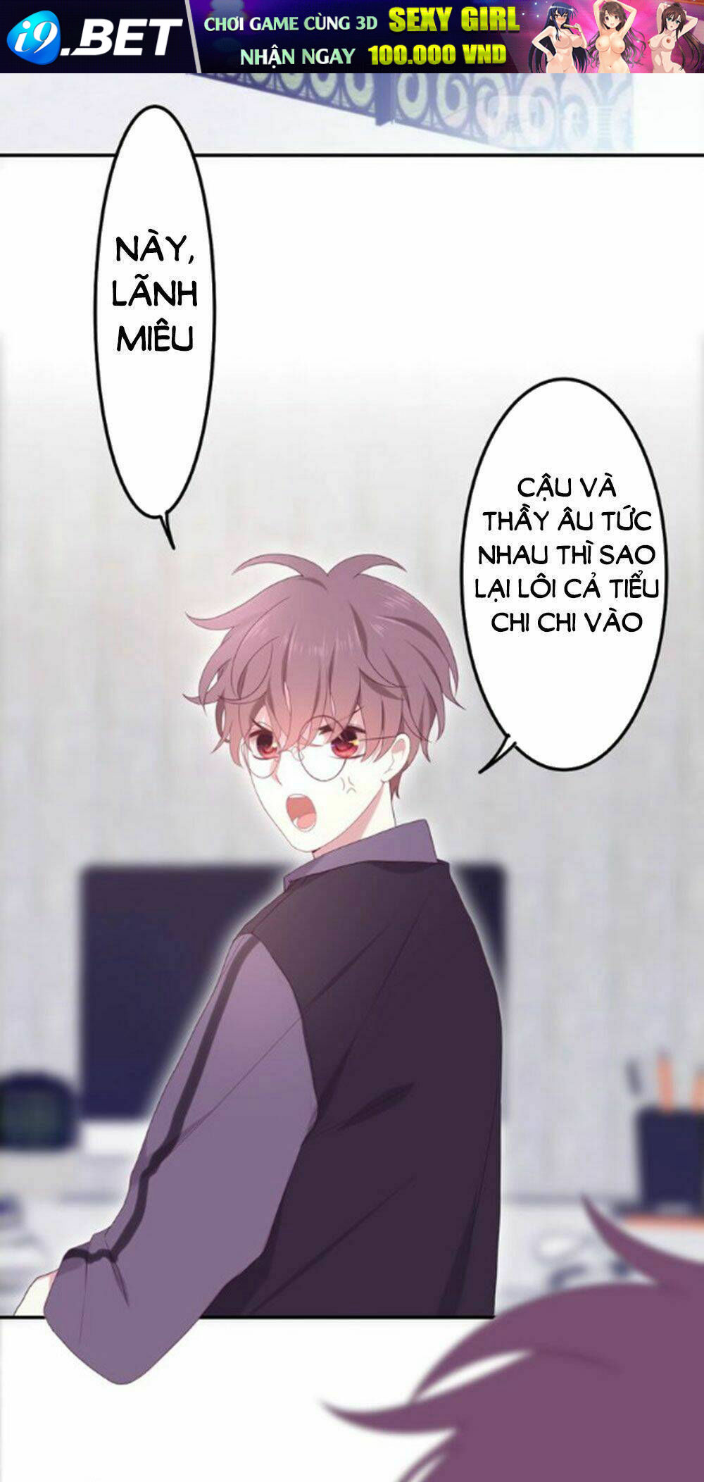 page_52.jpg