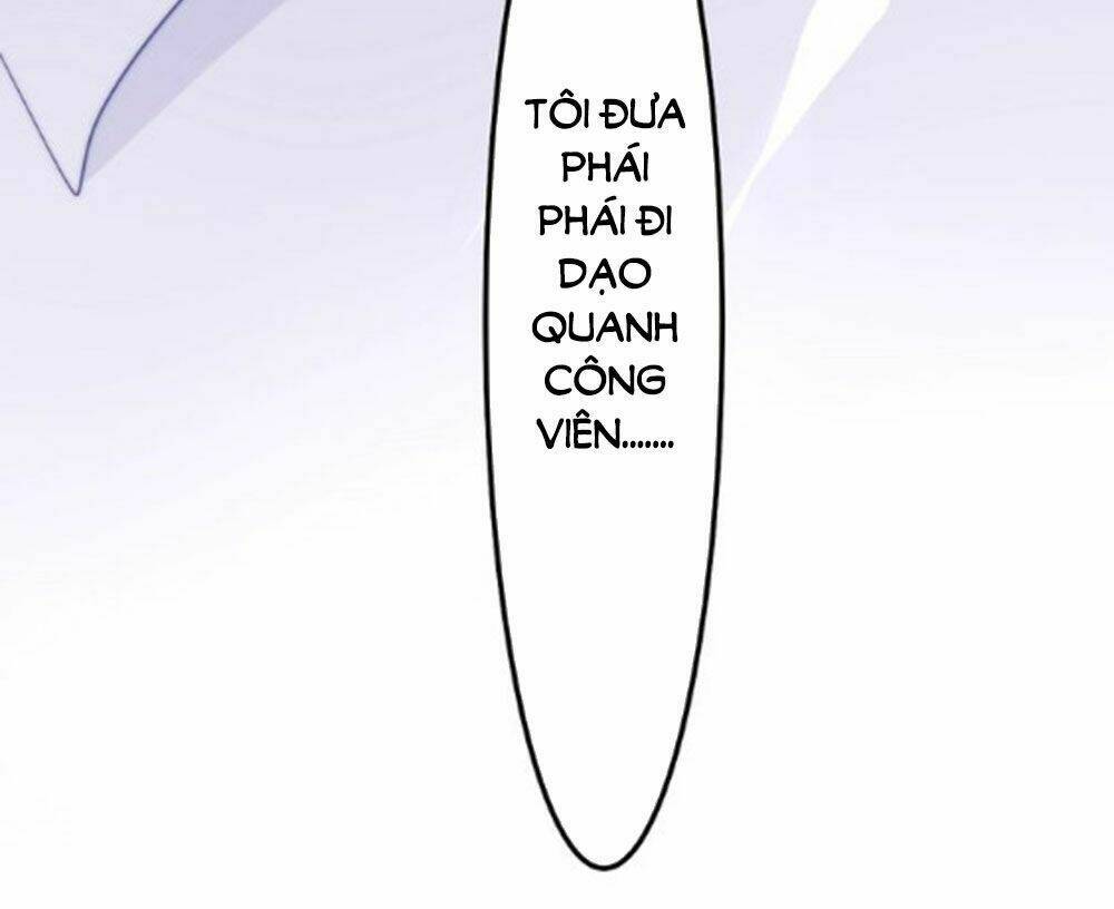 page_57.jpg