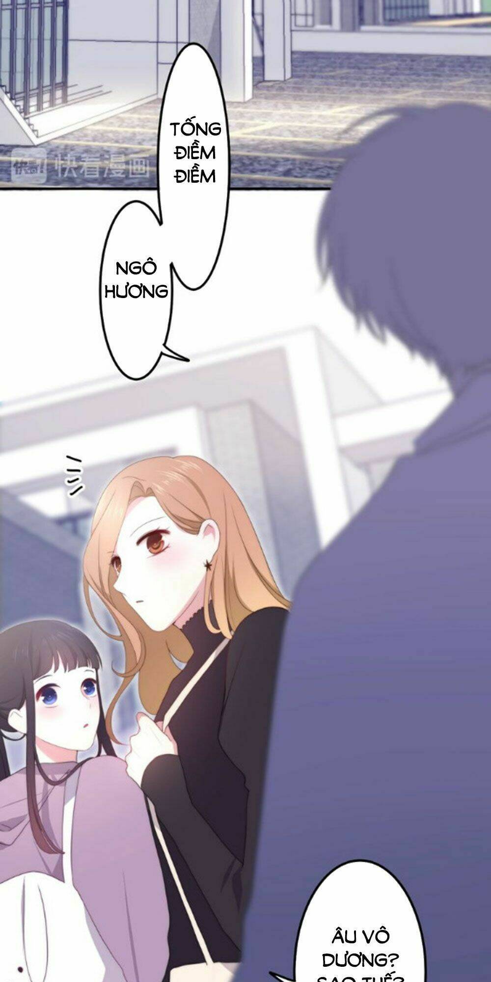 page_62.jpg