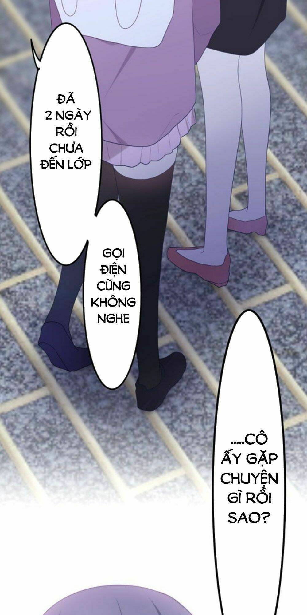 page_66.jpg